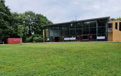 Heikendorf verweigert Doppelnutzung von Schulräumen für die Ganztagsbetreuung